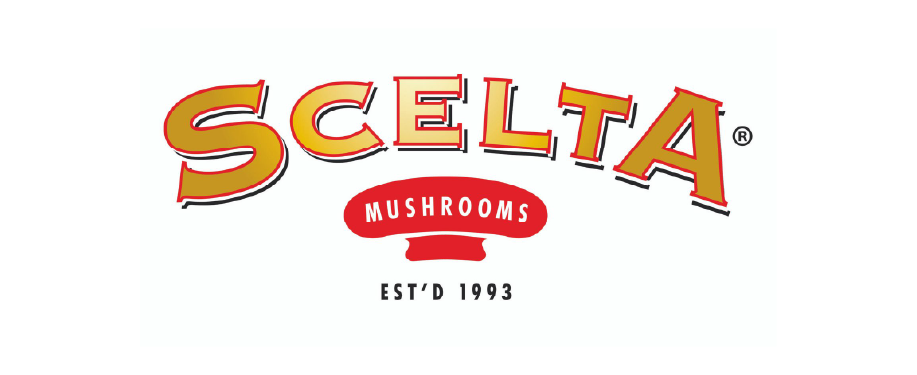 SCELTA
