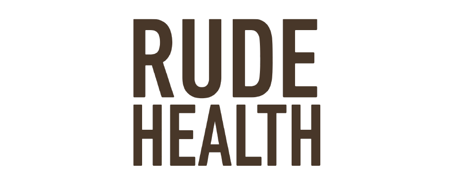 RUDE HEALTH