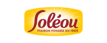 SOLEOU