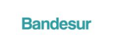 BANDESUR