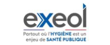 EXEOL