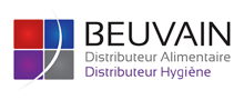 BEUVAIN