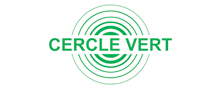 CERCLE VERT
