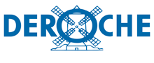 DEROCHE