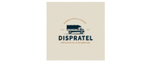 DISPRATEL