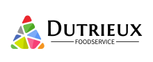 DUTRIEUX