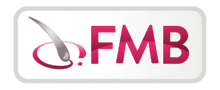 FARECO MARTINAT BOURGOGNE