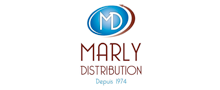 MARLY DISTRIBUTION