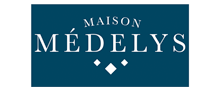 MAISON MEDELYS