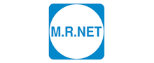 MRNET