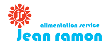 JEAN RAMON