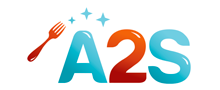A2S