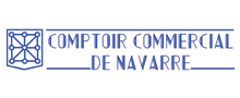 COMPTOIR COMMERCIAL DE NAVARRE