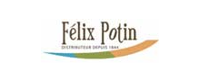 FELIX POTIN