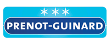 PRENOT GUINARD ETABLISSEMENT AIX