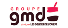 LES DELICES DE L'OUEST