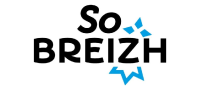 SO BREIZH