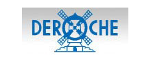 DEROCHE NORMANDIE