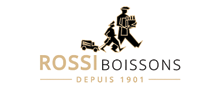 ROSSI DISTRIBUTION