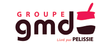 LAITERIE PELISSIE