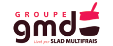 SLAD MULTIFRAIS