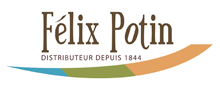 FELIX POTIN COTE D'AZUR