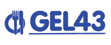 GEL 43