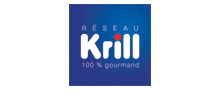 KRILL