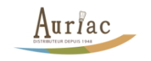 AURIAC