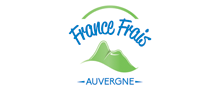 FRANCE FRAIS AUVERGNE