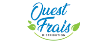 OUEST FRAIS DISTRIBUTION