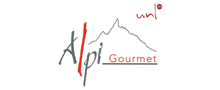 ALPI GOURMET
