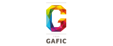GAFIC