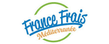 FRANCE FRAIS MEDITERRANEE