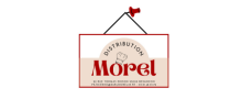 MOREL
