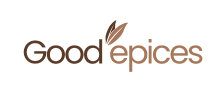 GOOD'EPICES