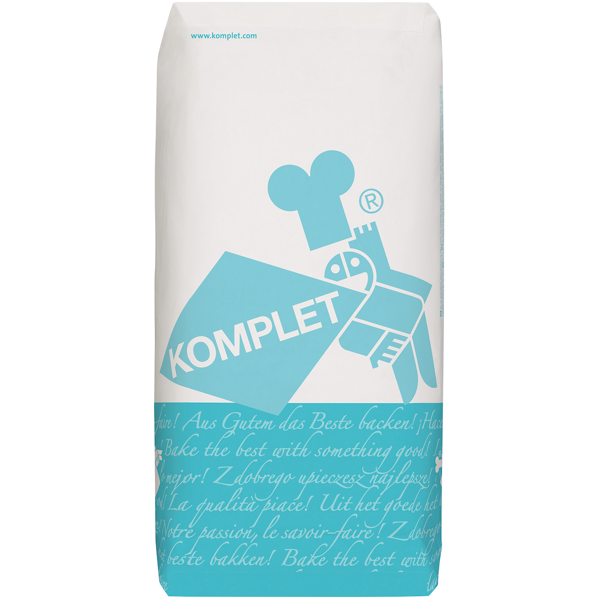 CREME A FROID SAC 25 KG