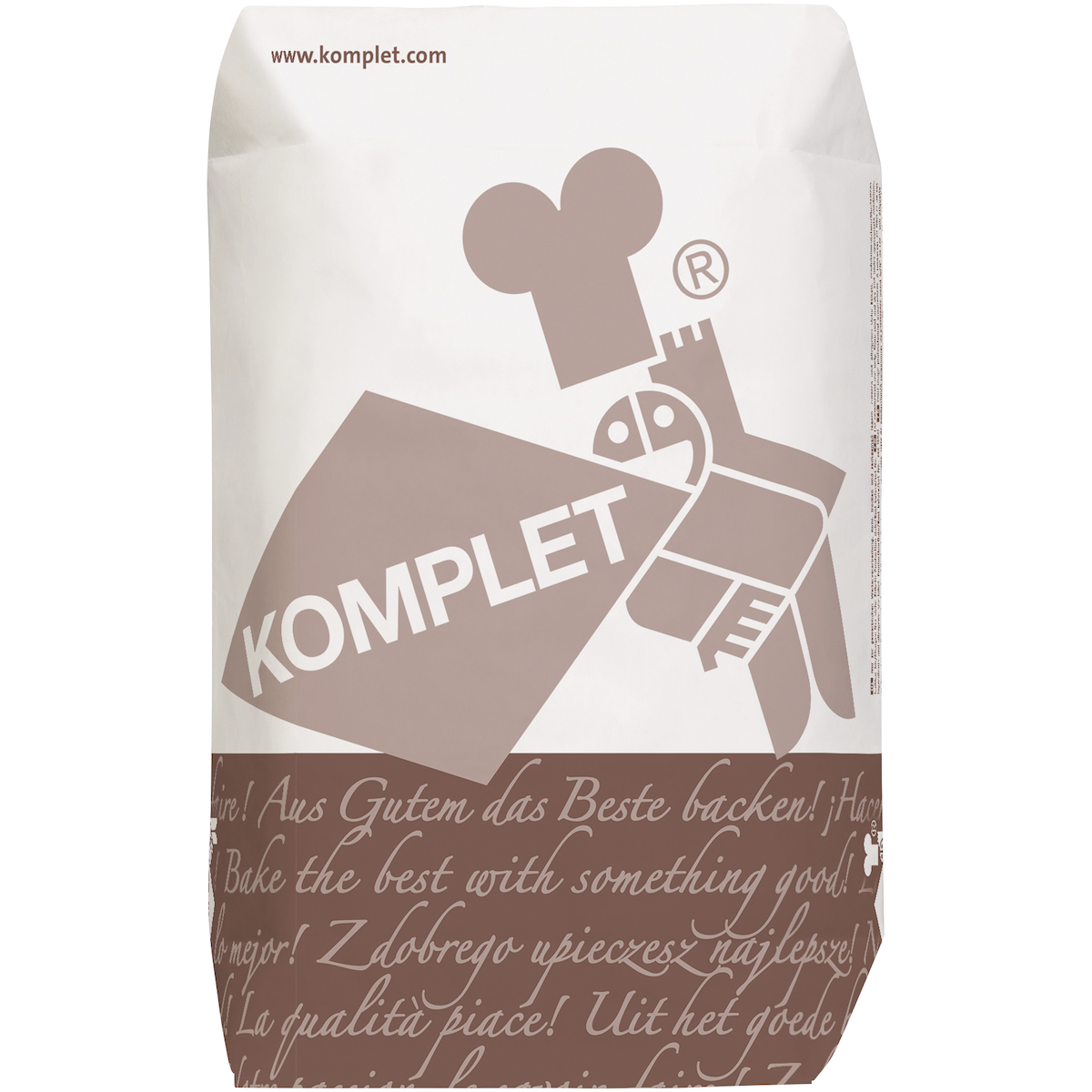 LEVAIN DE SEIGLE DESHYDRATE DESACTIVE SAC 10 KG