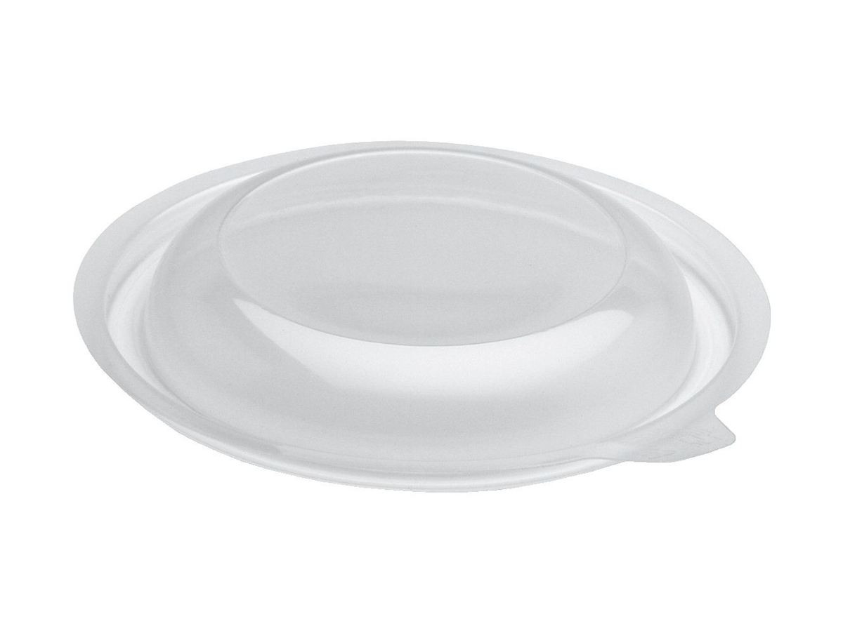 COUVERCLE POUR BOL SERVIPACK 350/400CC