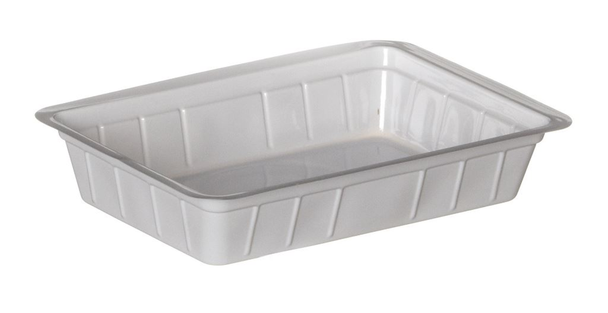 RAVIER PS BLANC CAISSIPACK 220CC