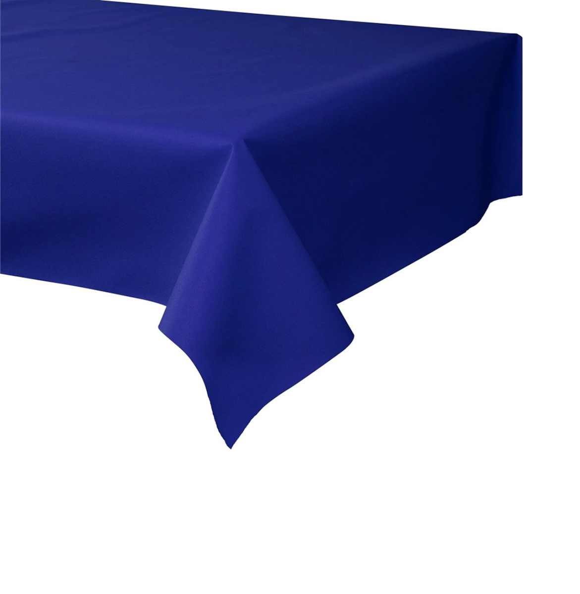 NAPPE NON TISSÉE AIRLAID 1,20M BLEUE