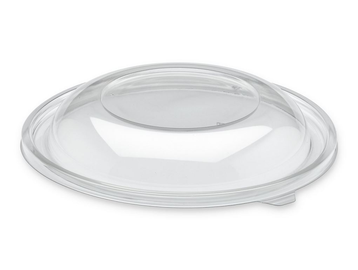 COUVERCLE POUR SALADIER FESTIPACK RÉF. W198