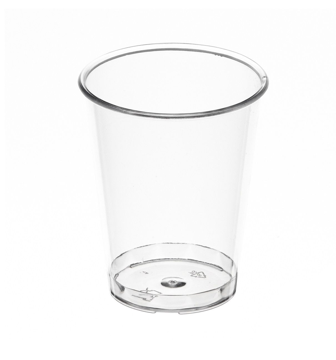 MIGNARDISE PS CRISTAL SHOOTER 5CL