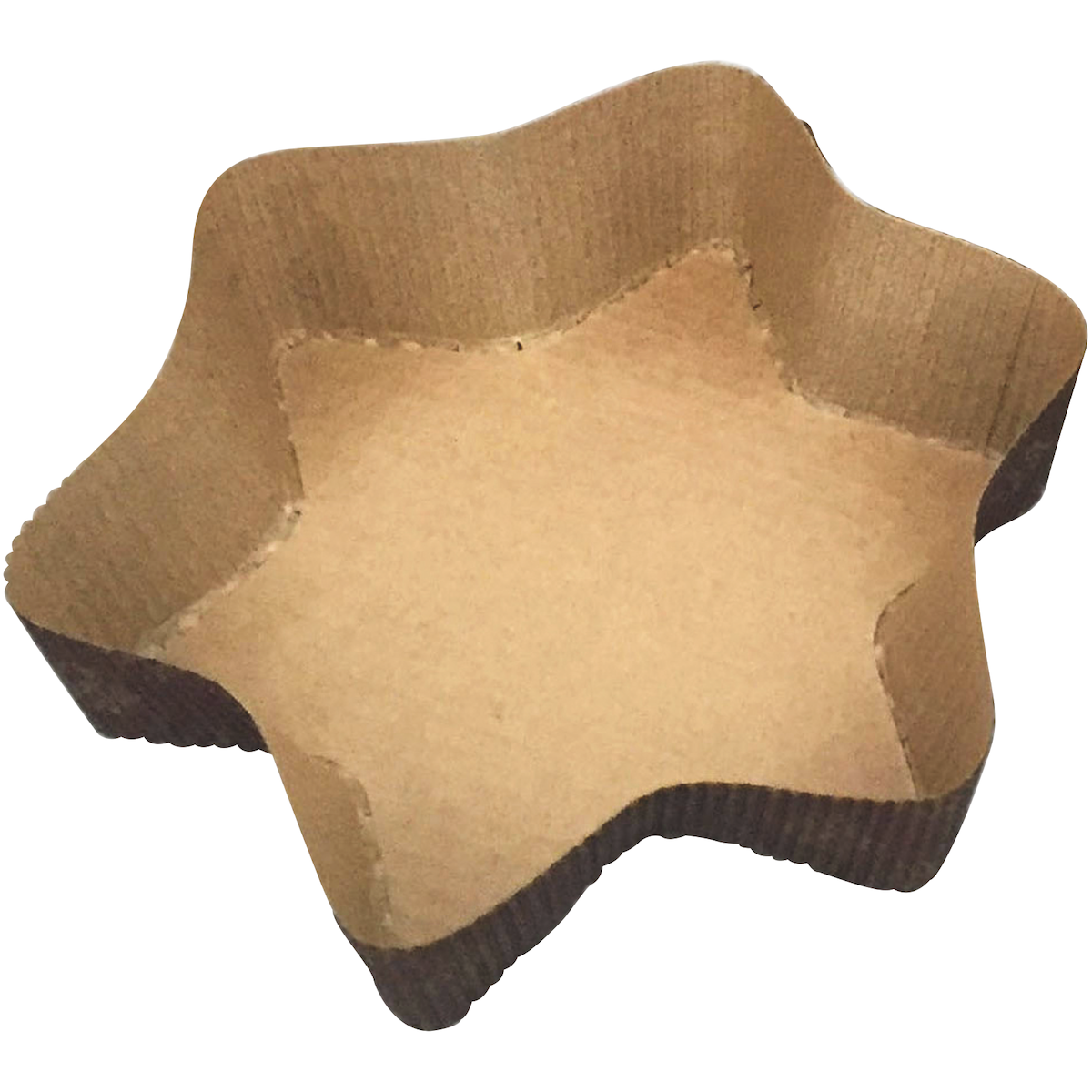 MOULES ETOILES CRT DE 300