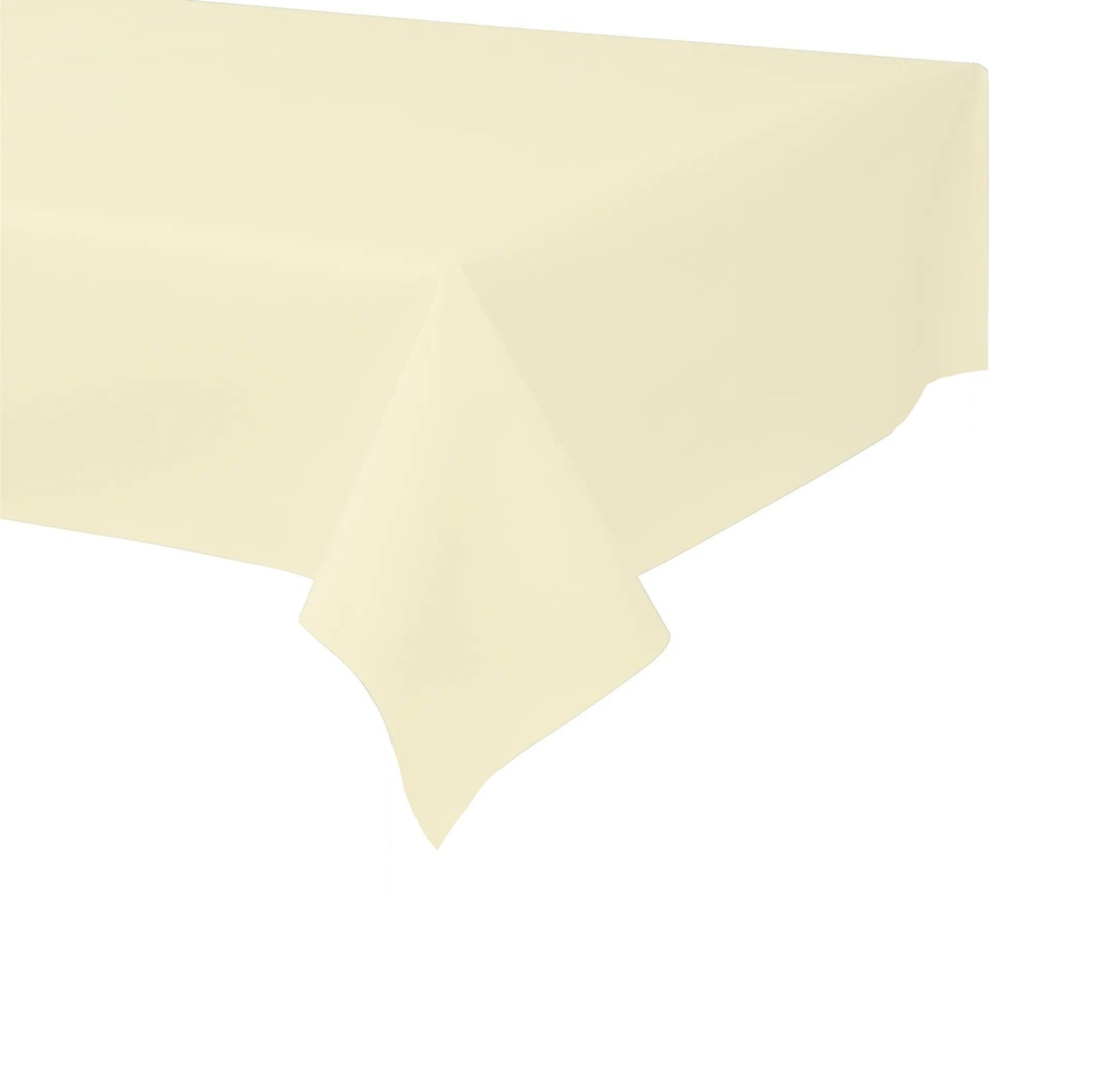NAPPE NON TISSÉE AIRLAID 1,20M IVOIRE