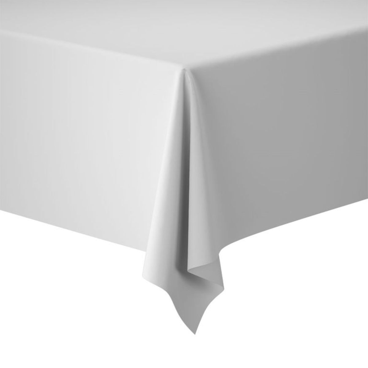 NAPPE NON TISSÉE DUNICEL 1,18M BLANCHE