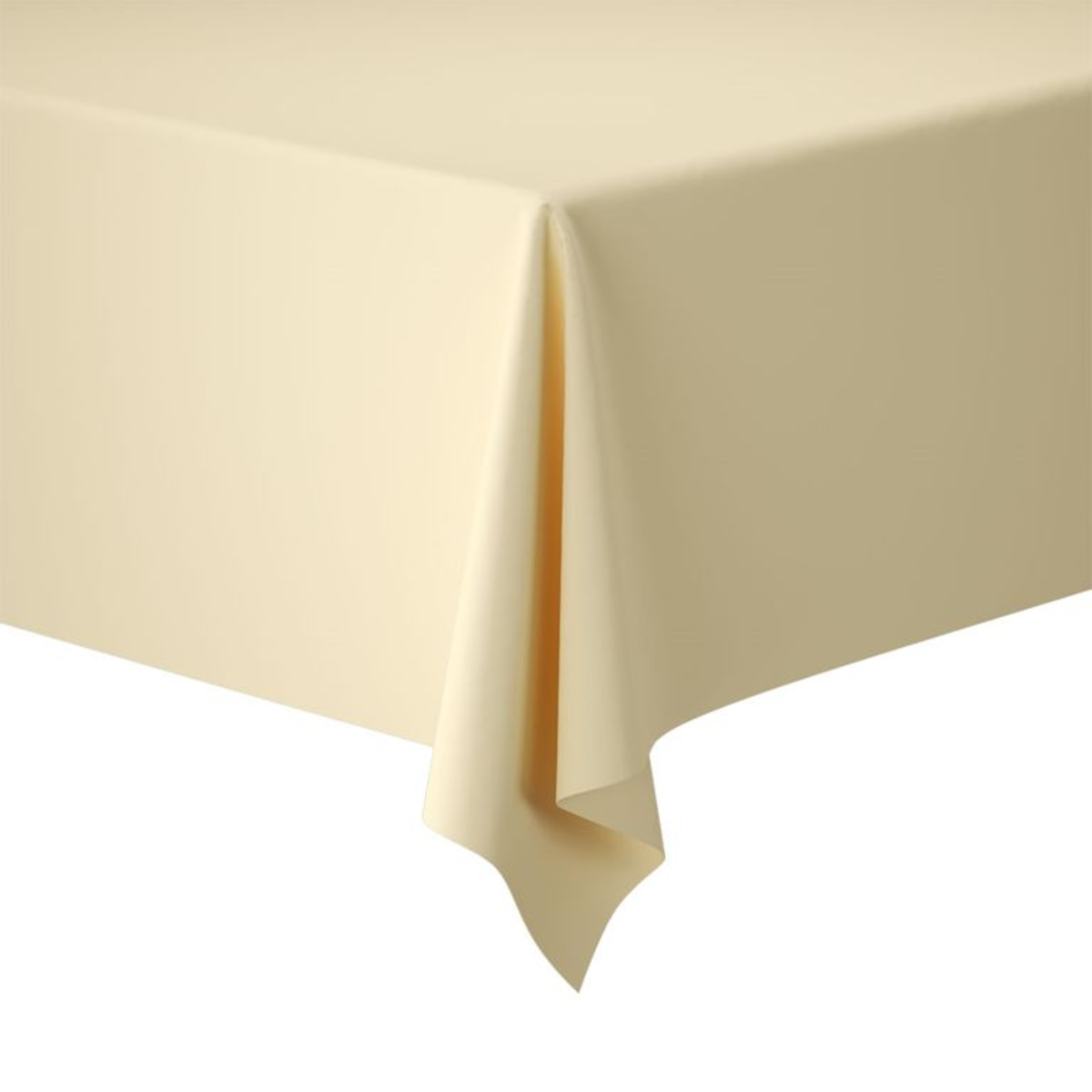 NAPPE NON TISSÉE DUNICEL 1,18M CRÈME