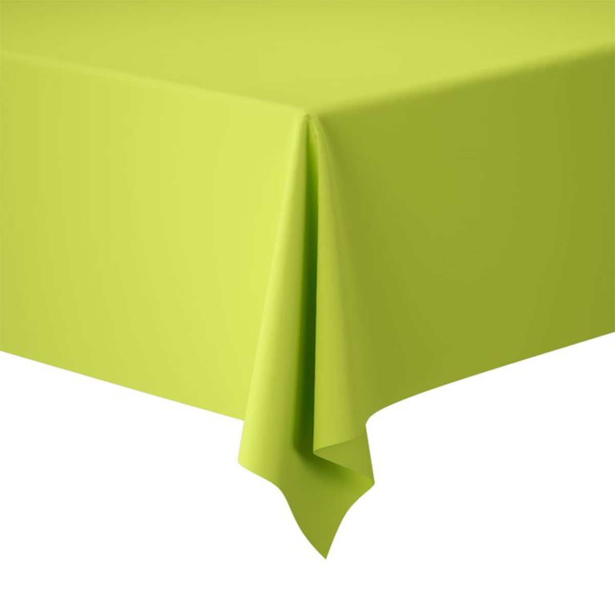 NAPPE NON TISSÉE DUNICEL 1,18M KIWI