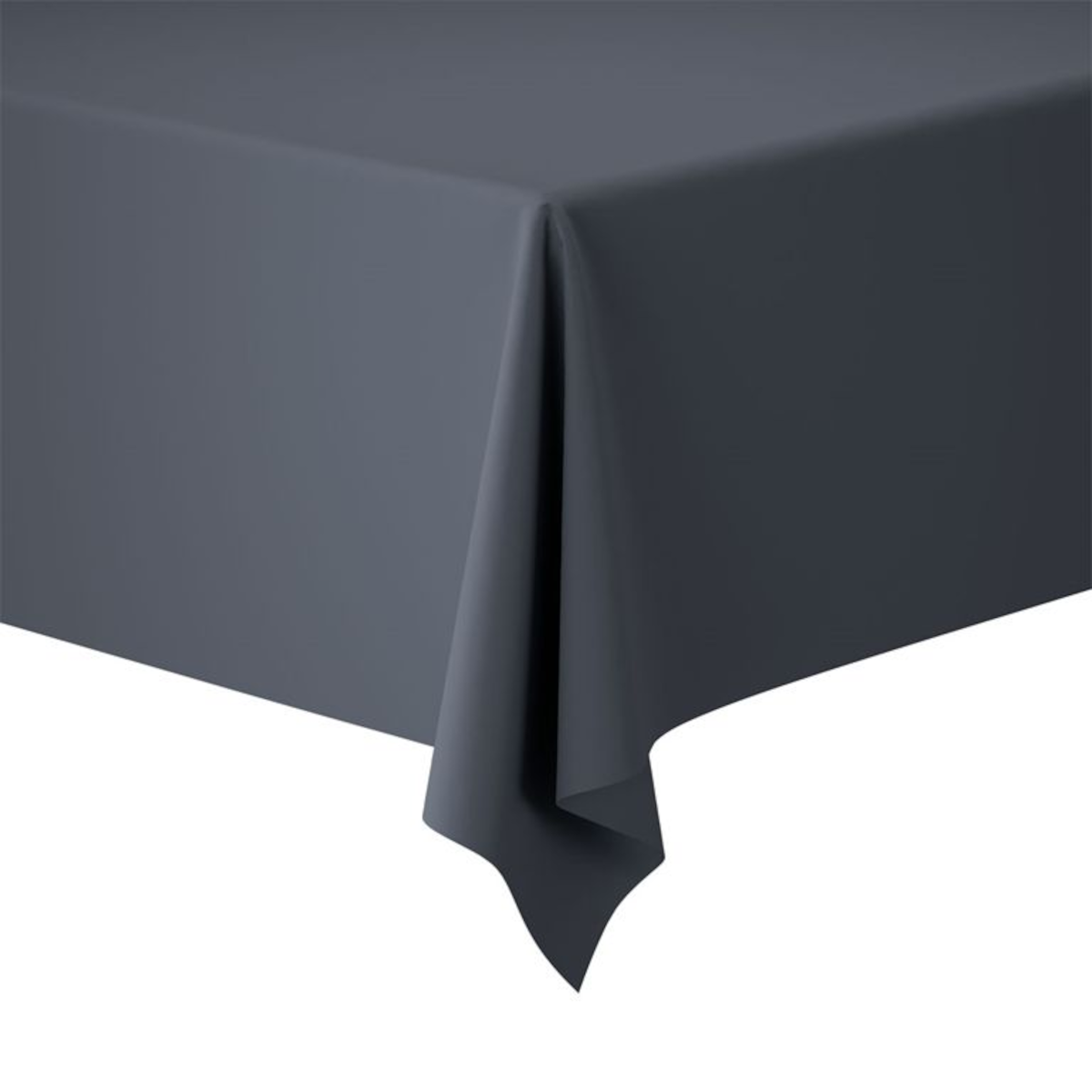 NAPPE NON TISSÉE DUNICEL 1,18M NOIRE
