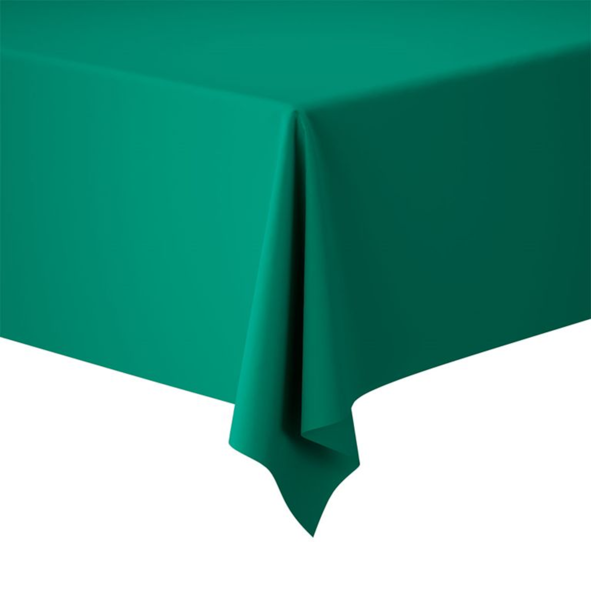 NAPPE NON TISSÉE DUNICEL 1,18M VERT FONCÉ